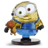 Kép 1/4 - Swarovski Minions Bob kristály dísz - 5692027