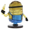 Kép 3/4 - Swarovski Minions Stuart kristály dísz - 5692028