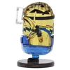 Kép 4/4 - Swarovski Minions Stuart kristály dísz - 5692028