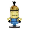 Kép 3/4 - Swarovski Minions Kevin kristály dísz - 5692029