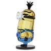 Kép 4/4 - Swarovski Minions Kevin kristály dísz - 5692029