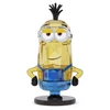Kép 1/4 - Swarovski Minions Kevin kristály dísz - 5692029