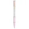 Kép 2/4 - Swarovski Crystalline Lustre golyóstoll - 5693725
