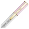 Kép 3/4 - Swarovski Crystalline Lustre golyóstoll - 5693725