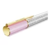 Kép 4/4 - Swarovski Crystalline Lustre golyóstoll - 5693725