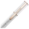 Kép 3/4 - Swarovski Crystalline Lustre golyóstoll - 5694174