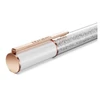 Kép 4/4 - Swarovski Crystalline Lustre golyóstoll - 5694174