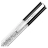 Kép 3/4 - Swarovski Crystalline Lustre golyóstoll - 5694180