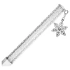 Kép 2/3 - Swarovski Crystalline golyóstoll - 5696718