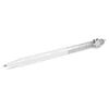 Kép 1/3 - Swarovski Crystalline golyóstoll - 5696718