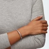 Kép 4/4 - Swarovski Twist karperec M-es méret - 5565210