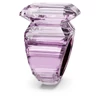 Kép 3/5 - Swarovski Lucent koktélgyűrű 55-ös méret - 5600233