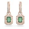 Kép 2/4 - Swarovski Millenia fülbevaló - 5650068