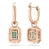 Kép 4/4 - Swarovski Millenia fülbevaló - 5650068
