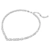 Kép 2/4 - Swarovski Mesmera nyaklánc - 5665242