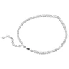 Kép 3/4 - Swarovski Mesmera nyaklánc - 5665242