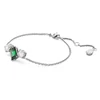 Kép 2/4 - Swarovski Mesmera karkötő - 5668360
