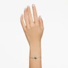 Kép 4/4 - Swarovski Mesmera karkötő - 5668360