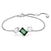 Kép 1/4 - Swarovski Mesmera karkötő - 5668360