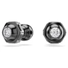 Kép 2/4 - Swarovski Numina bedugós fülbevaló - 5677941