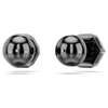 Kép 3/4 - Swarovski Numina bedugós fülbevaló - 5677941