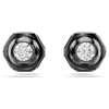 Kép 1/4 - Swarovski Numina bedugós fülbevaló - 5677941