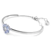 Kép 2/5 - Swarovski Idyllia karperec - 5680014