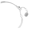 Kép 3/5 - Swarovski Idyllia karperec - 5680014