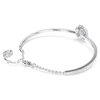 Kép 4/5 - Swarovski Idyllia karperec - 5680014
