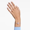 Kép 5/5 - Swarovski Idyllia karperec - 5680014