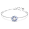 Kép 1/5 - Swarovski Idyllia karperec - 5680014
