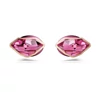 Kép 2/5 - Swarovski Lucent fülbevaló - 5680712