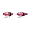 Kép 3/5 - Swarovski Lucent fülbevaló - 5680712