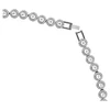 Kép 2/3 - Swarovski Una nyaklánc - 5681057