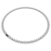 Kép 3/3 - Swarovski Una nyaklánc - 5681057