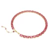 Kép 3/4 - Swarovski Millenia nyaklánc - 5683429