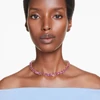 Kép 4/4 - Swarovski Millenia nyaklánc - 5683429