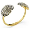 Kép 2/5 - Swarovski Idyllia karperec M-es méret - 5683943