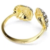 Kép 3/5 - Swarovski Idyllia karperec M-es méret - 5683943