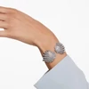 Kép 5/5 - Swarovski Idyllia karperec M-es méret - 5683943