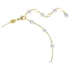 Kép 3/5 - Swarovski Idyllia nyaklánc - 5684116