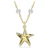 Kép 4/5 - Swarovski Idyllia nyaklánc - 5684116