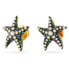Kép 2/4 - Swarovski Idyllia fülbevaló - 5684162