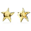 Kép 3/4 - Swarovski Idyllia fülbevaló - 5684162