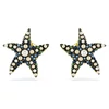 Kép 1/4 - Swarovski Idyllia fülbevaló - 5684162