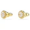 Kép 3/5 - Swarovski Una bedugós fülbevaló - 5686637