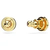 Kép 4/5 - Swarovski Una bedugós fülbevaló - 5686637