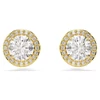 Kép 1/5 - Swarovski Una bedugós fülbevaló - 5686637