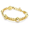 Kép 2/5 - Swarovski Numina karkötő M-es méret - 5687701