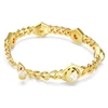 Kép 3/5 - Swarovski Numina karkötő M-es méret - 5687701